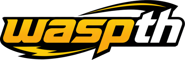 waspth